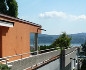 B&B in Zürich: B&B Bellavista