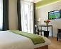 NI-MO Finest Bed&Breakfast Zurich