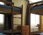 Hostels in Zürich: City Backpacker Zürich