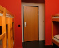 Hostels in Zürich: Jugendherberge Baden