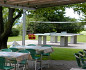 Hostels in Zürich: Jugendherberge Rapperswil-Jona