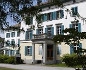 Hostels in Zürich: Jugendherberge Richterswil