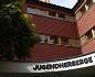 Hostels in Zürich: Jugendherberge Zug