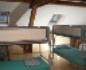 Langstars Backpacker Hostel Zürich