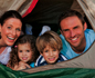 Atzmännig Camping