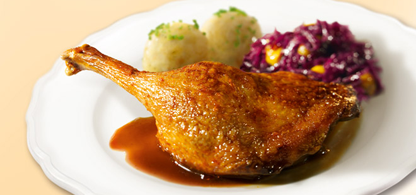Brasserie Seefeld, Zurich Brasserie Seefeld, Zurich