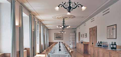 Gasthof Gyrenbad Gasthof Gyrenbad
