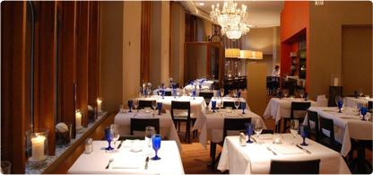 Restaurant Kantorei Zürich Restaurant Kantorei Zürich