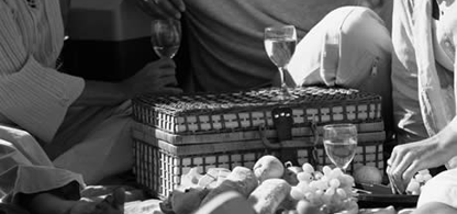 Pic Nic, Zurich Pic Nic, Zurich