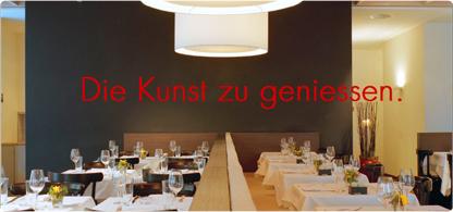 Restaurant Sento Zürich Restaurant Sento Zürich