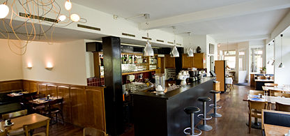 Tüfi, Zurich Tüfi, Zurich