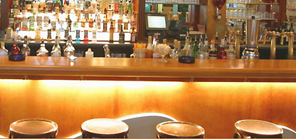 Zic Zac Dörfli, Zurich Zic Zac Dörfli, Zurich