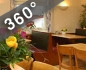 Restaurants in Zürich: Restaurant Café Schlauch