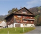 Alprestaurant Altschwand