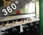 Restaurants in Zürich: Aroma