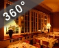 Restaurants in Zürich: Bederhof