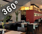 Restaurants in Zürich: Belcanto