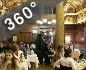 Restaurants in Zürich: Zum Kropf