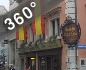 Bodega Española, Zurich