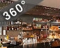 Restaurants in Zürich: Helvti Diner