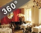 Restaurants in Zürich: Bürgli