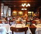 Cantinetta Antinori, Zurich