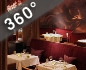 Restaurants in Zürich: Carlton