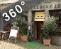 Churrasco, Zurich