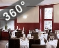 Cucina, Zurich