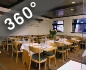 Restaurant in Zürich: Restaurant Le Dézaley