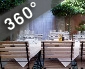 Restaurants in Zürich: Didis Frieden