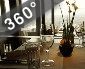 Restaurants in Zürich: die Waid