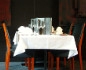 Restaurants in Zürich: Gnüsserei