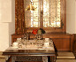 Goldener Schlüssel, Baden
