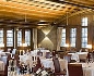 Restaurants Zürich: Haus zum Rüden