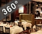 Restaurants in Zürich: Helvetia