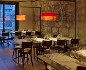 Restaurants in Zürich: Viadukt