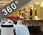 Restaurants in Zürich: Intermezzo