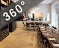 Restaurants in Zürich: Italia