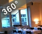 Restaurants in Zürich: Jdaburg