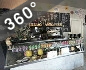 Restaurants in Zürich: Kobal Curry + Café