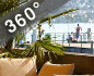 Lake Side, Zurich