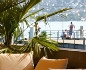 Lake Side, Zurich