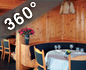 Restaurants in Zürich: Landgasthof Wassberg