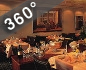 Restaurants in Zürich: Le Poisson