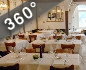 Restaurant Madrid, Zurich