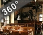 Restaurants in Zürich: Restaurant Movie