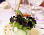 Novotelcafé im Hotel Novotel Zurich City-West