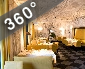 Restaurants in Zürich: À l'Opéra