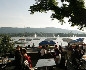 Restaurants Zürich: Pumpstation